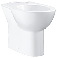 Grohe Bau Ceramic 39428000Gr Grohe Bau Ceramic 39428000Gr