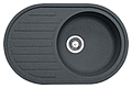 Franke ROG 611 графит Franke ROG 611 графит