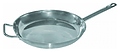P.L. Proff Cuisine 92001439 Eco Line 360х50 мм P.L. Proff Cuisine 92001439 Eco Line 360х50 мм