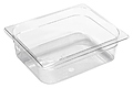 Gastromix GN 1 2-150 (325х265х150) поликарбонат Gastromix GN 1 2-150 (325х265х150) поликарбонат