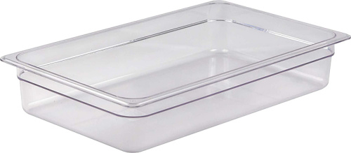 Гастроемкость JIWINS JW-P114 Гастроемкость JIWINS JW-P114