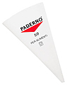 Paderno 47106-46 Paderno 47106-46