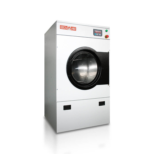 Машина сушильная Вязьма ВС-15