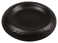 P.L. Proff Cuisine Black Star 81223487 150х150х40 мм P.L. Proff Cuisine Black Star 81223487 150х150х40 мм