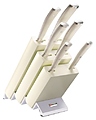Wusthof Ikon Cream White 9877 WUS Wusthof Ikon Cream White 9877 WUS