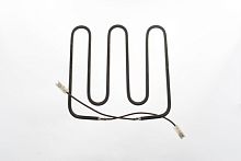 ТЭН для PE 50, арт.CO1058