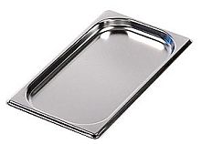 Гастроемкость InoxMacel TG24020