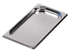 Гастроемкость InoxMacel TG24020 Гастроемкость InoxMacel TG24020