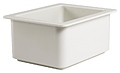 Cambro GN 1 2-150 ColdFest (325х265х150) пластик Cambro GN 1 2-150 ColdFest (325х265х150) пластик