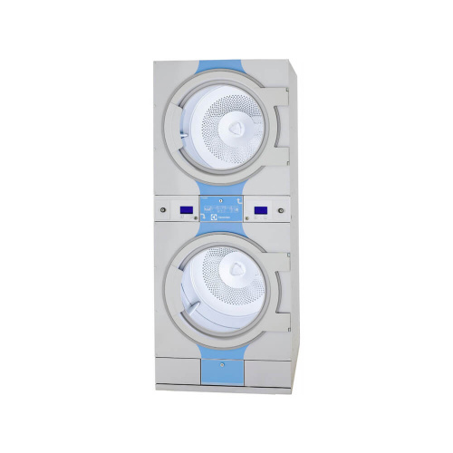 Машина сушильная Electrolux Professional T5550
