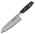 YAXELL Mon Santoku YA36301 YAXELL Mon Santoku YA36301