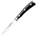 Wusthof Classic Ikon 4086 12 WUS Wusthof Classic Ikon 4086 12 WUS