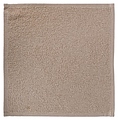 Luxstahl Ошибори 300х300 мм бежевая, 10 шт. Luxstahl Ошибори 300х300 мм бежевая, 10 шт.