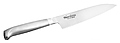 Fuji Cutlery FC-62 Fuji Cutlery FC-62