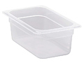 Cambro 44PP 190 (2,5 л) старого образца Cambro 44PP 190 (2,5 л) старого образца