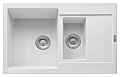 Franke MRG 651-78 белая Franke MRG 651-78 белая