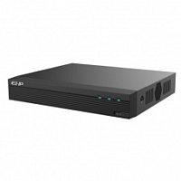 EZ-IP EZ-NVR1C16HS-H