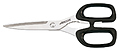 Arcos Proshef Kitchen Scissors 185300 Arcos Proshef Kitchen Scissors 185300