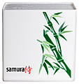 Samura Hypercube KBH-101BW K Samura Hypercube KBH-101BW K