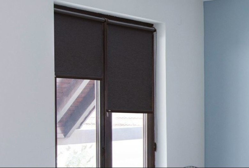 Система (устройство) для затемнения окон, 1300х1400 мм Система (устройство) для затемнения окон, 1300х1400 мм