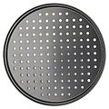 P.L. Proff Cuisine 81240393 300 мм, перфорированный P.L. Proff Cuisine 81240393 300 мм, перфорированный