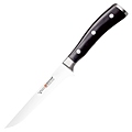 Wusthof Classic Ikon 4616 WUS Wusthof Classic Ikon 4616 WUS