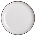 P.L. Proff Cuisine Evolution Blank 81229244 160х160 мм P.L. Proff Cuisine Evolution Blank 81229244 160х160 мм