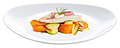 Arcoroc Solutions Steak Evolution L2811 300x260 мм Arcoroc Solutions Steak Evolution L2811 300x260 мм