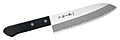 Fuji Cutlery TJ-12 Fuji Cutlery TJ-12