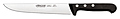 Arcos Universal Carving Knife 281504 Arcos Universal Carving Knife 281504
