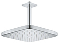 Grohe Tempesta 250 Cube 26688000 Grohe Tempesta 250 Cube 26688000