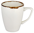 By Bone Tinta Kolezium TN-KL-MUG-03-KNK 270 мл By Bone Tinta Kolezium TN-KL-MUG-03-KNK 270 мл