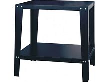 Подставка Fimar FME 4+4