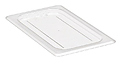Cambro 40CWC 135 Cambro 40CWC 135