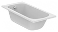 Ideal Standard SIMPLICITY W004201 150х70 см, акрил Ideal Standard SIMPLICITY W004201 150х70 см, акрил