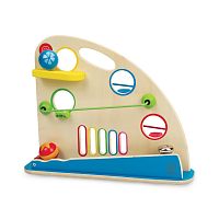Игрушка развивающая Роллер