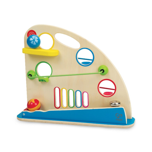 Игрушка развивающая Роллер Игрушка развивающая Роллер