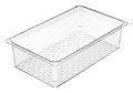 Cambro 15CLRCW 135 (GN 1 1) Cambro 15CLRCW 135 (GN 1 1)