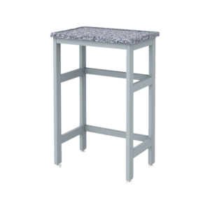 Стол антивибрационный для весов СТ.СВ.60.40.90 Стол антивибрационный для весов СТ.СВ.60.40.90