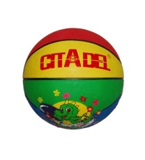 Мяч баскетбольный №3 SPRINTER Мяч баскетбольный №3 SPRINTER