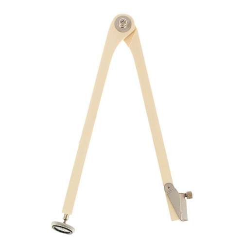 Циркуль для школьной доски