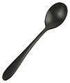 P.L. Proff Cuisine Alessi-Black 81280012 143 мм P.L. Proff Cuisine Alessi-Black 81280012 143 мм