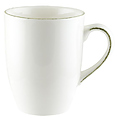Bonna E103 MUG 03 KKN Bonna E103 MUG 03 KKN