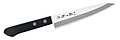 Fuji Cutlery TJ-14 Fuji Cutlery TJ-14