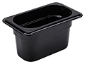 Cambro 94CW 110 GN 1 9-100 (176х108х100) поликарбонат Cambro 94CW 110 GN 1 9-100 (176х108х100) поликарбонат