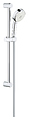 Grohe Tempesta Cosmopolitan 100 27579002 Grohe Tempesta Cosmopolitan 100 27579002