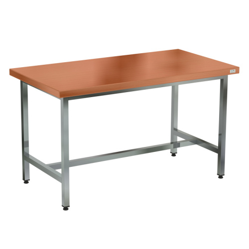 Стол кондитерский Кобор СПК-150/80 Стол кондитерский Кобор СПК-150/80