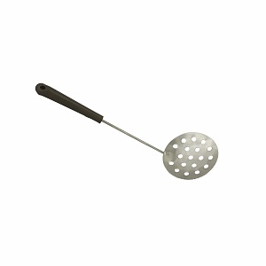 Шумовка Амет (АША) 1с80 Шумовка Амет (АША) 1с80