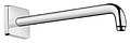 Hansgrohe E 27446000 Hansgrohe E 27446000