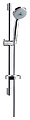 Hansgrohe Croma 27775000 Hansgrohe Croma 27775000